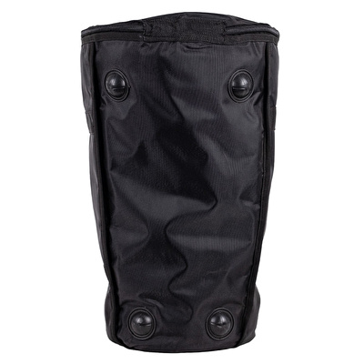 GEF ELFAN W23-6100 Gerçek Sedef Darbuka 23 cm